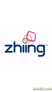 game pic for Zhiing Location Messaging S60 3rd  S60 5th